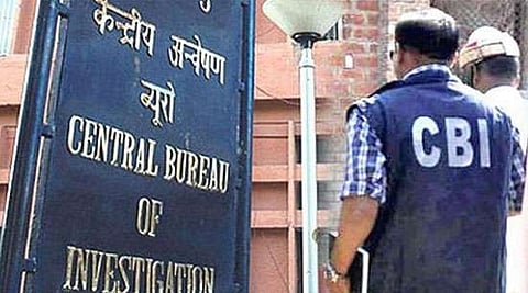 Hostages taken at French supermarket