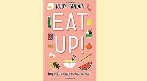 Congress tables no-trust notice, Parliament logjam