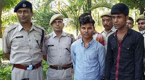 Tripura tribal parties hold rallies to press for separate state