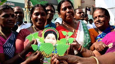 Media fraternity condemns scribe's murder