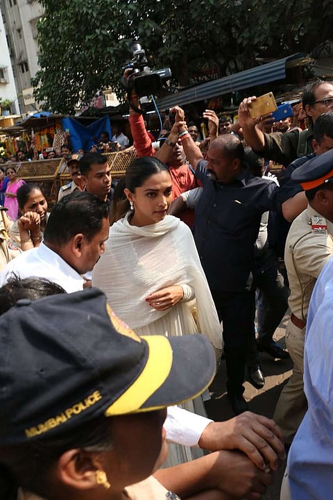 Army conducts Rashtriya Ekta Mini Marathon