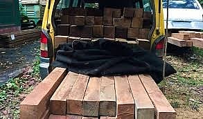 Scientist harps on skill development & innovation