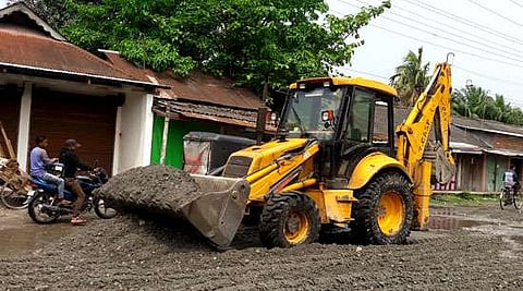 SFI wants probe by CM's Vigilance Cell