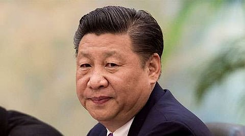 CM's aid for Drupad Borgohain