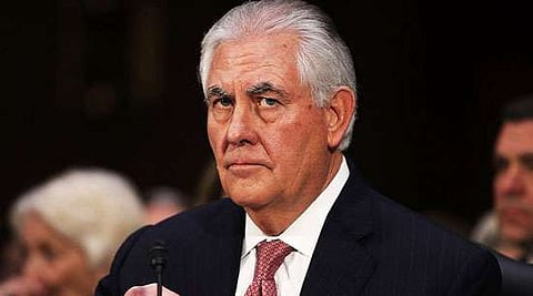 Hizb chief Salahuddin's son arrested