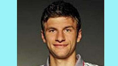 Shooters Rai, Sidhu win gold at World Cup