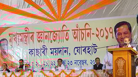 PCI takes suo-moto cognizance of killing of Tripura scribe