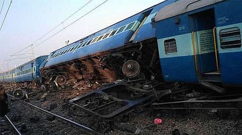 Exploring permanent membership sans veto power