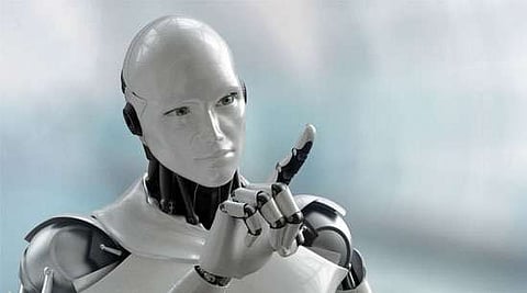 Trump slams two top FBI officials