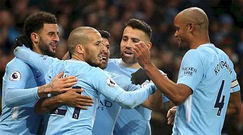 Bali volcano spews thick smoke, ashes