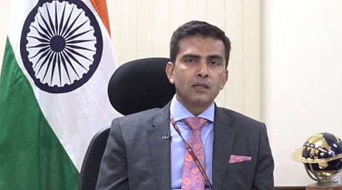 Chi shuts  down over 3,900 websites in  piracy crackdown