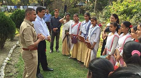 Letters to the Editor