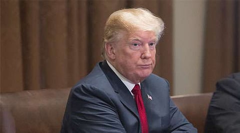 CLPF for passage of MVA Bill