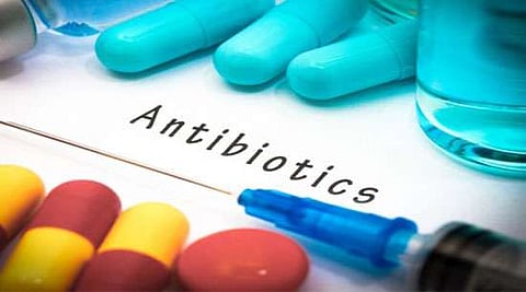 Curtains down on Guwahati chapter of Theatre Olympics