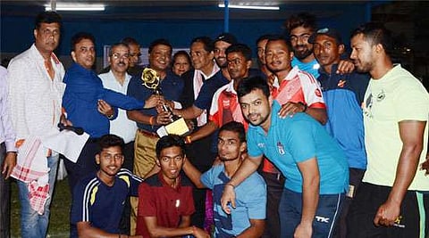 The torturous journey from paralysis to Everest base camp