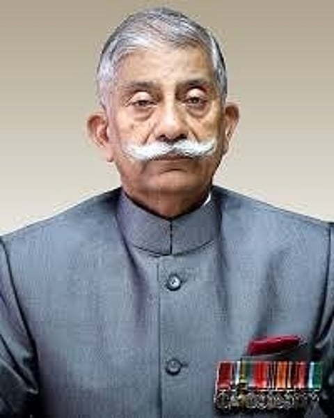 Governor,  CM greet people on Moh-Mol fest