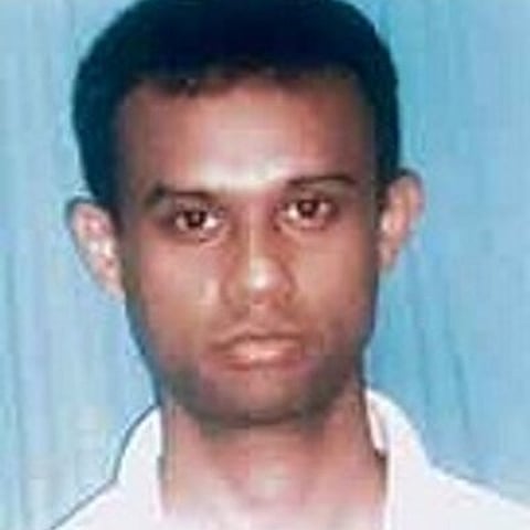 Pranab in FIDE Instructor list