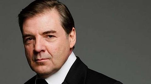 US judge rejects Trump bid to end DACA, orders resumption