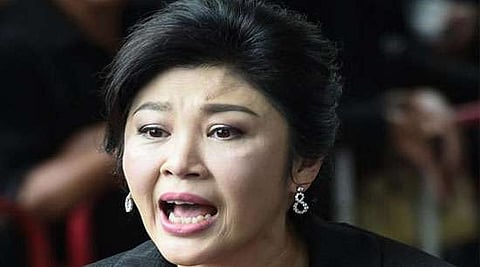 Tripura Government to approach High Court