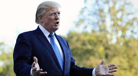 Congress condemns attack on Ilaiah