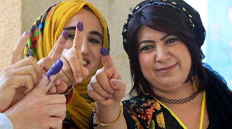 Profit booking subdue equities for 5th session