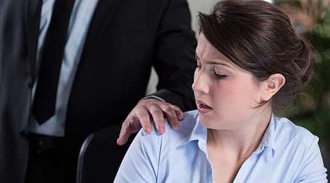 Trump announces travel restrictions for North Korea, 7 other tions