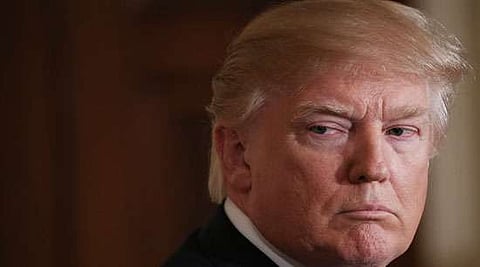 Have to take best of both legacy and modern clubs for one league: AFC