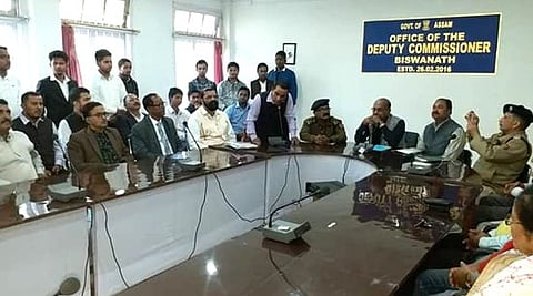 Palestinians warn of repercussions of Israel's new settlement plan