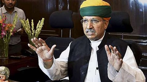 Free school education