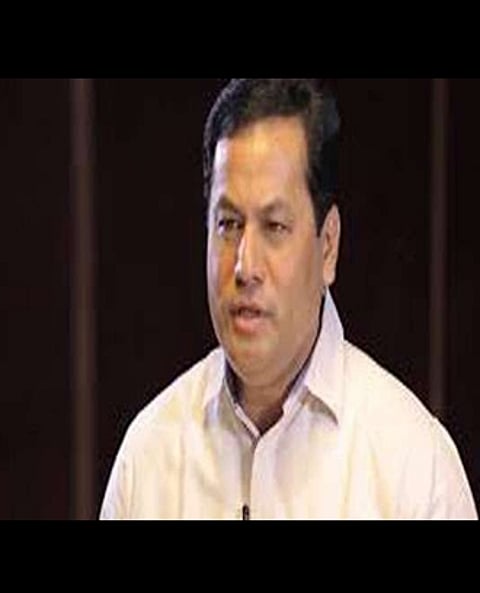 'Protect land rights of  indigenous people'