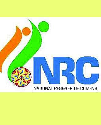 Want Bangladeshi-free NRC, AASU tells RGI and MHA