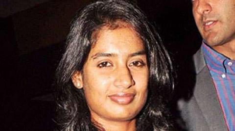 Pandya knows how to play in different situations: Dravid