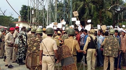 Letters to the Editor