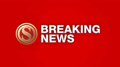 7.5-magnitude quake rocks Papua New Guinea