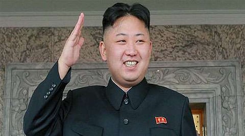 How 'phubbing' ruins relationships