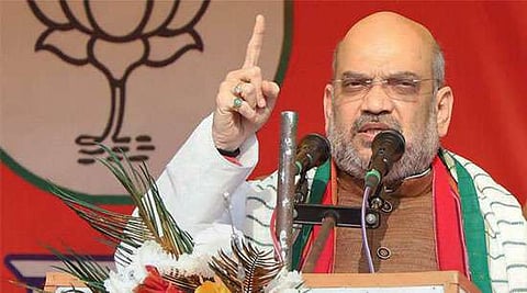 Prominent lawyer declines to represent Trump