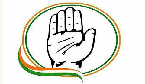 APCC asks Speaker to clarify on 'legalized ransom'