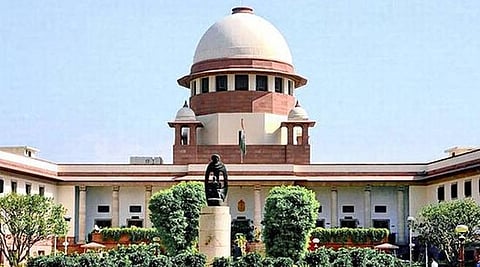 Supreme Court