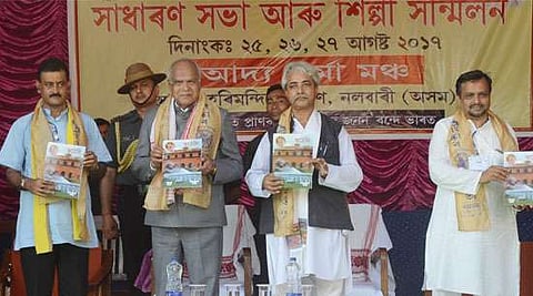 Brand licensing industry sees opportunity for growth