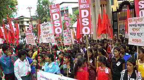 Letters to the Editor