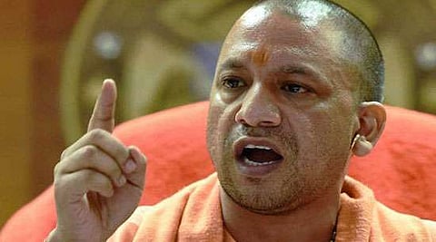 Key moments of 2017 in football