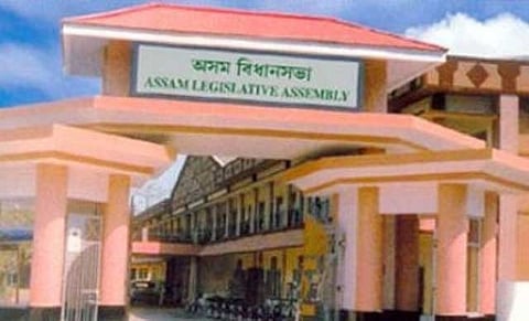 Mother, daughter found dead