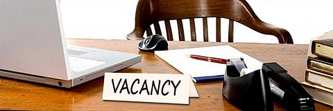 Assam tops beggars' list in NE, 4th in tion!