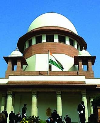 113 veteriry hospitals without doctors