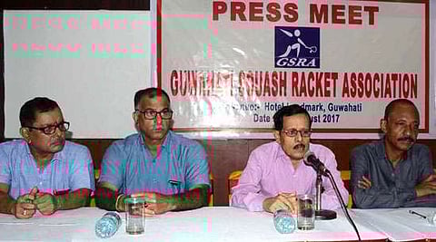 SC allows BCCI to go ahead with tendering process