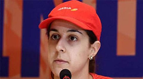 Two die in man-elephant conflict, angry mob vandalize forest beat office