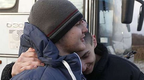 Chinese Army warns Taiwan  of regularising air patrols