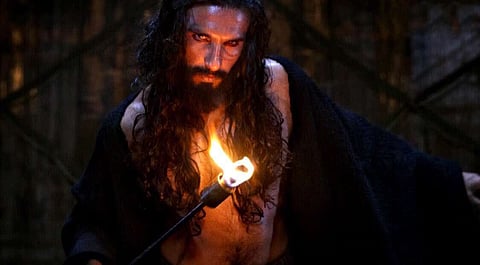 Six women in Congress’ list