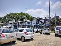 Driving no longer only male domain in Assam