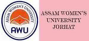 Public Grievance Redressal Day to be observed